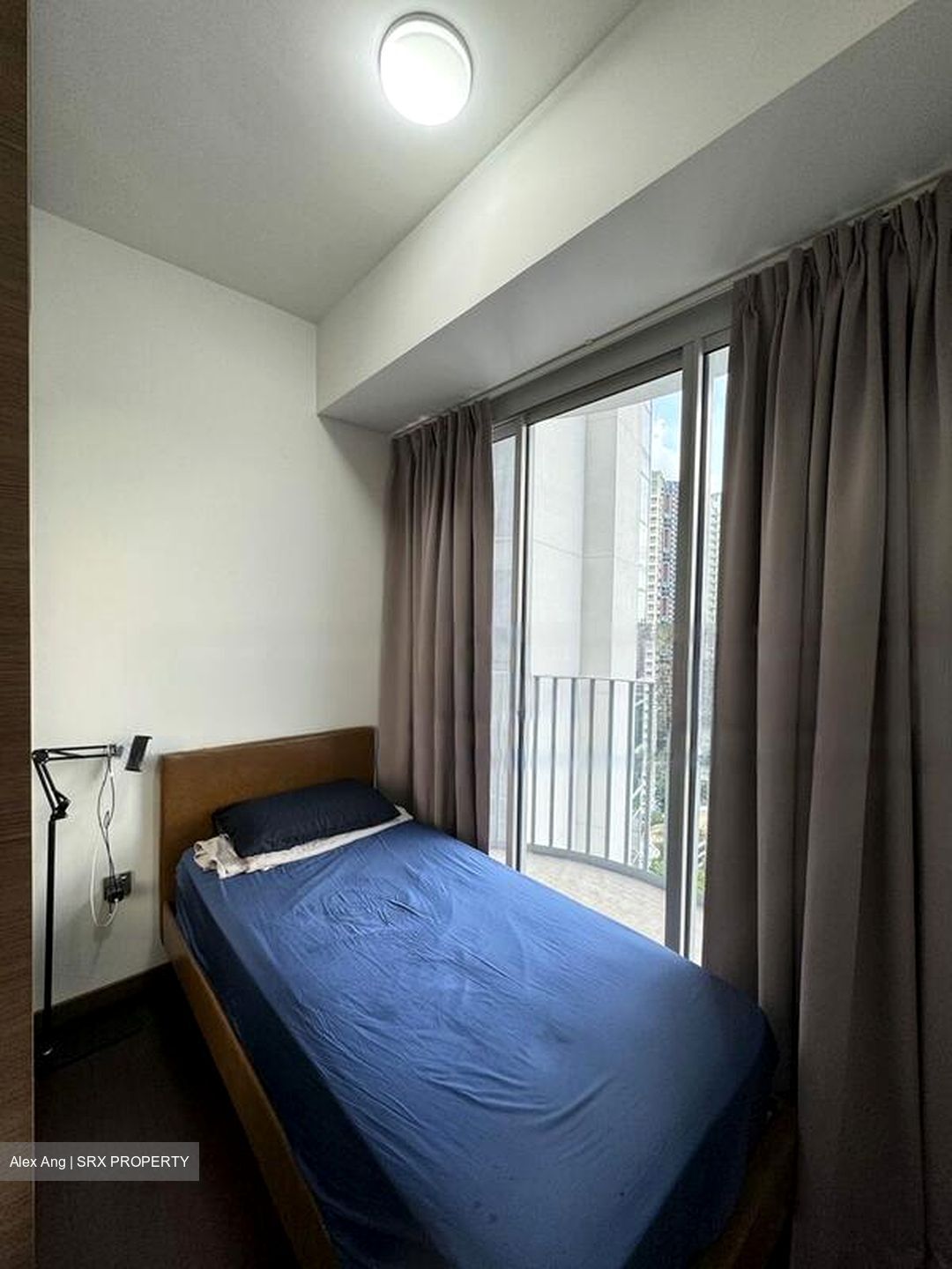 Queens Peak (D3), Condominium #617661741
